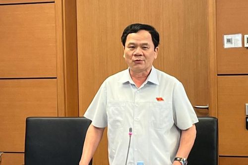 Phát huy tối đa thế mạnh phát triển cơ chế, chính sách đặc thù tại các địa phương