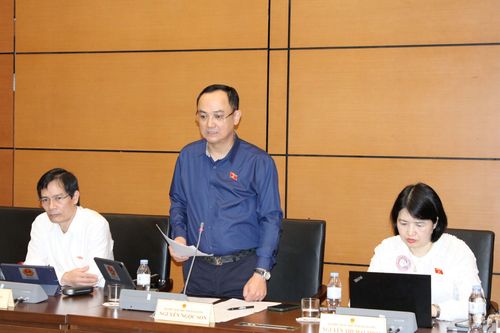 Tạo ra động lực mới, đột phá để Nghệ An, Đà Nẵng phát triển nhanh, bền vững