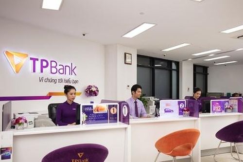 Một khách hàng của TPBank tá hỏa vì có nợ xấu nhóm 5 dù đã tất toán thẻ thấu chi được 8 năm