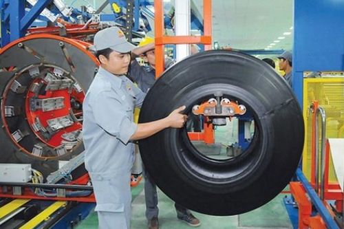 Kinh doanh của Casumina giảm sút, lãnh đạo bị khởi tố