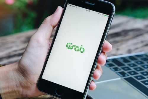 Grab 'bắt tay' OpenAI tích hợp AI tạo sinh vào ứng dụng
