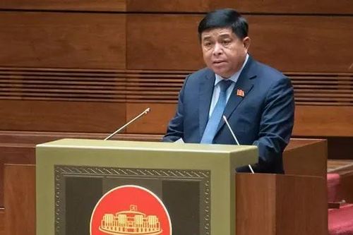 Cơ chế đặc thù phát triển Nghệ An và Đà Nẵng
