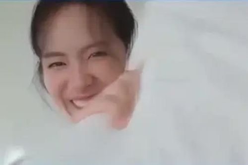 Nữ diễn viên Thái trong teaser MV mới của Sơn Tùng M-TP