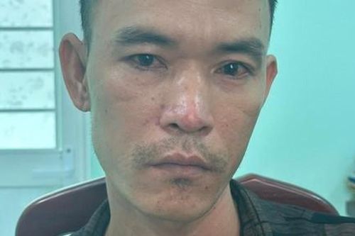 Công an Quận 3: Bắt nhanh nhóm đối tượng tạt sơn 'khủng bố' để đòi nợ