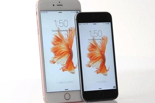 Những chiếc điện thoại iPhone không nên mua ở thời điểm hiện tại