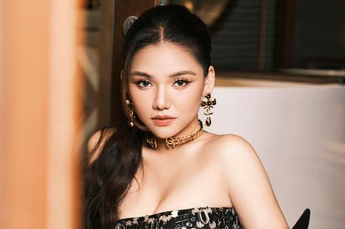 Khỏe đẹp 24h: Myra Trần từng hoài nghi bản thân, định trở thành y tá
