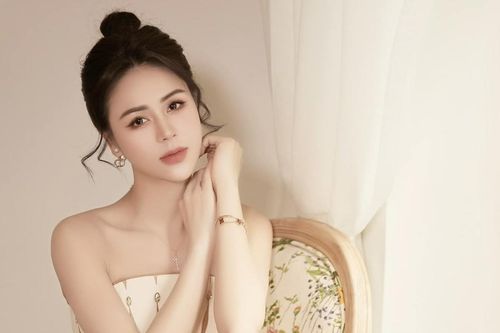 Lương Thu Trang: Tôi không đủ bao dung, thấu hiểu nên hôn nhân mới tan vỡ