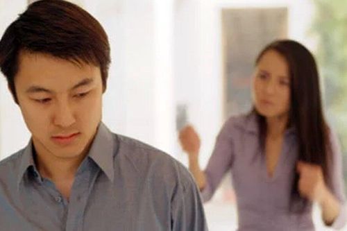 Vợ đay nghiến chuyện tôi ngoại tình suốt 10 năm nhưng không chịu ly hôn