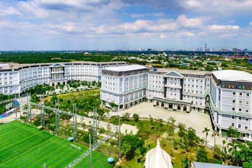 Nếu không đáp ứng điều kiện hoạt động, Trường AISVN phải đóng cửa từ 15/6