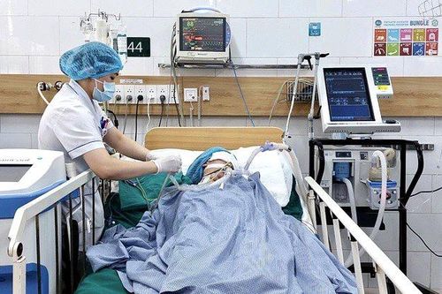Nhân Ngày Thế giới không thuốc lá (31-5): Không để thuốc lá điện tử tấn công giới trẻ