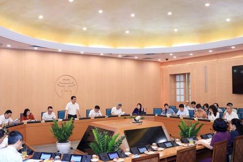 Lĩnh vực quảng cáo đóng góp tích cực cho phát triển kinh tế - xã hội