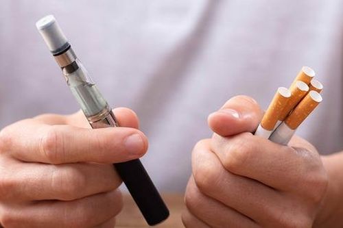 Chuyên gia chỉ cách bảo vệ trẻ trước tác hại nghiêm trọng của thuốc lá điện tử