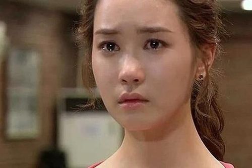 Gửi con về quê nghỉ hè, tôi bức xúc khi biết bố mẹ chồng đã nói điều này với cháu