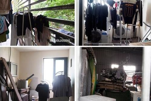 'Bà hỏa' rình rập người ở trọ, nhiều chủ nhà vẫn thờ ơ với PCCC