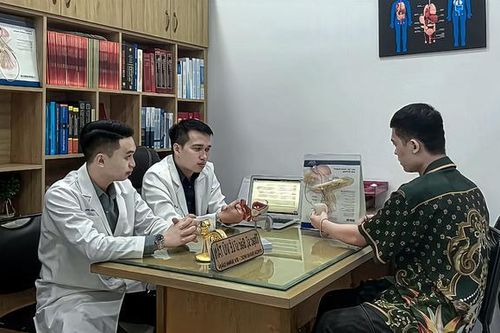Đạo diễn Phạm Vĩnh Khương: Thử nghiệm làm phim chuyên ngành y khoa bằng AI