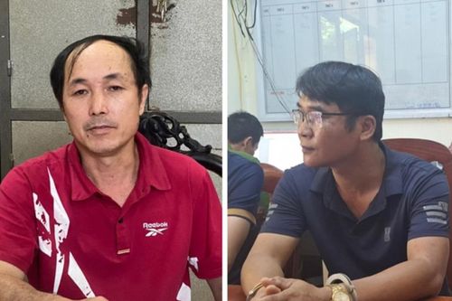 Vị khách đặc biệt trên tuyến xe buýt Mai Châu - Hòa Bình