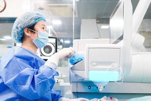 Chuyên gia chia sẻ phương pháp cải thiện và phục hồi thị lực chỉ sau 8 giây