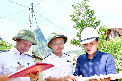 Thấy gì qua kiểm toán các chương trình mục tiêu quốc gia