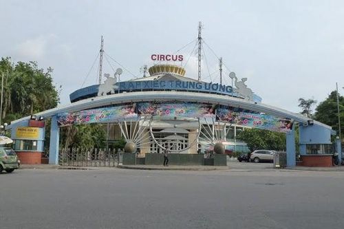 Bài 2: Cơ chế đầu tư, quản lý đồng bộ, hiệu quả