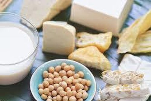 Vai trò của prebiotic đối với sức khỏe đường ruột