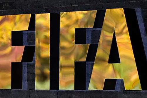 Ngoại hạng Anh sắp có thay đổi cực lớn vì kế hoạch mới của FIFA
