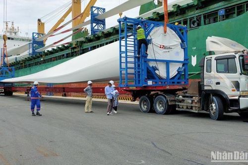 Kiến nghị sửa đổi một số quy định của dự thảo Luật Đường bộ và Luật Trật tự an toàn giao thông đường bộ