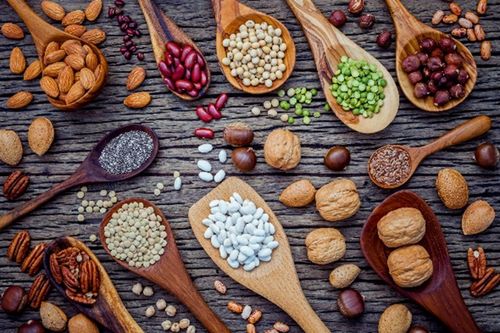 Thực phẩm được ví như 'thuốc tiên' chữa mất ngủ