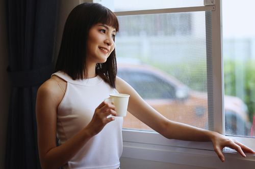 Càng đơn giản bạn càng hạnh phúc