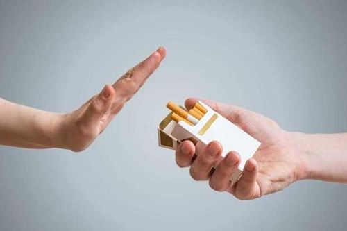 Thủ phạm gây 25 nhóm bệnh khác nhau