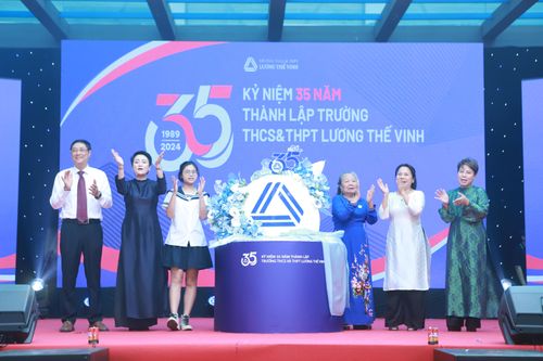Lan tỏa triết lý sống làm người tử tế và phát triển văn hóa đọc