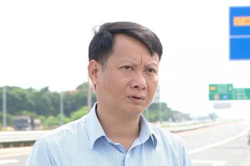 Chủ tịch UBND TP Móng Cái bị kỷ luật cảnh cáo