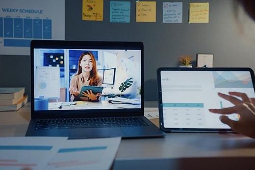 Ứng dụng công nghệ trong giáo dục: Thiết thực và hiệu quả