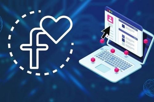 Đổi ID Facebook trên máy tính chỉ với vài thao tác đơn giản
