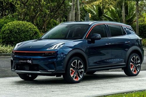 Điểm mặt những mẫu xe Trung Quốc sẽ ra mắt khách hàng Việt trong tháng 6/2024