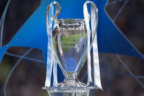 Nhận định, soi kèo Dortmund vs Real Madrid, 02h00 ngày 2/6, chung kết Champions League