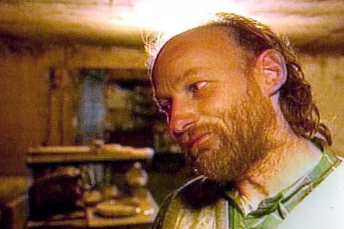 Robert Pickton - kẻ giết người hàng loạt khét tiếng ở Canada bị bạn tù sát hại