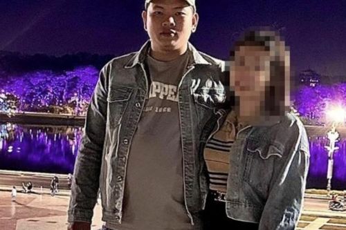 Bình Phước: Huy động 100 chiến sĩ truy bắt đối tượng Lê Minh Công