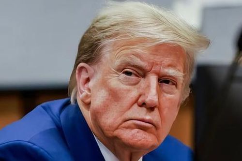 Hollywood sợ lời cảnh cáo của ông Trump