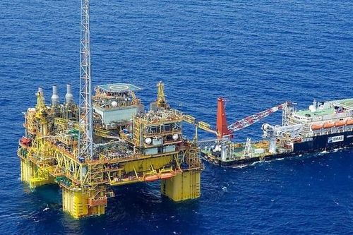 Công ty dầu khí lớn nhất Thái Lan PTTEP được mời quay lại đầu tư vào Indonesia