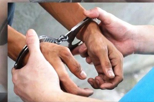 Tạm giữ nghi phạm sát hại người phụ nữ Hàn Quốc tại khách sạn