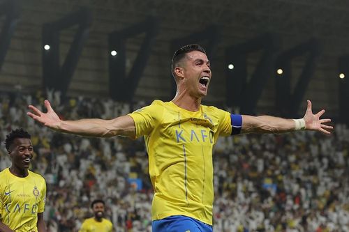 Kết quả bóng đá hôm nay 1/6/2024: Ronaldo và Al Nassr thua đau Al Hilal