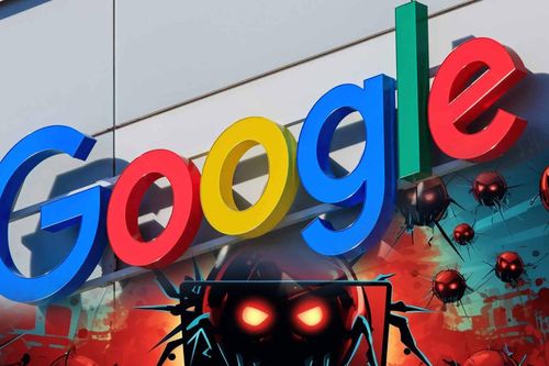 Google đầu tư tỷ USD vào Malaysia, Mỹ phá botnet khổng lồ