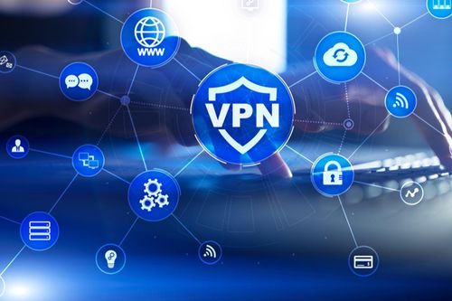 Cảnh báo lỗ hổng bảo mật trong tường lửa Check Point đang bị hacker khai thác