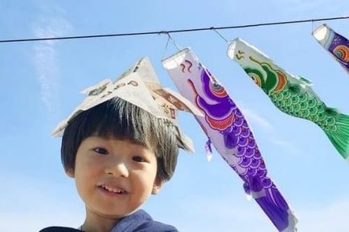 Sự thật thú vị về ngày Tết thiếu nhi tại các quốc gia trên thế giới