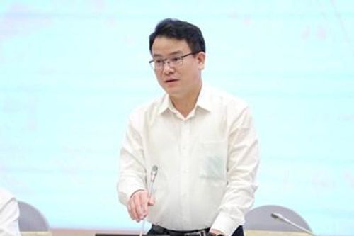 Số lượng doanh nghiệp thành lập mới gia tăng so với cùng kỳ