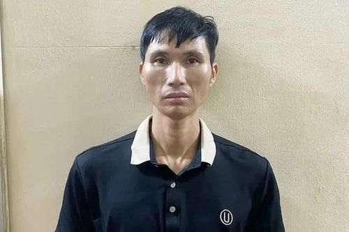 Bắt giữ đối tượng mua bán trái phép gần 600 viên ma túy