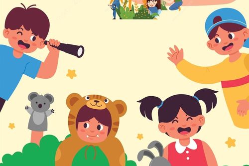 Những việc làm ý nghĩa vào Ngày Quốc tế thiếu nhi 1/6