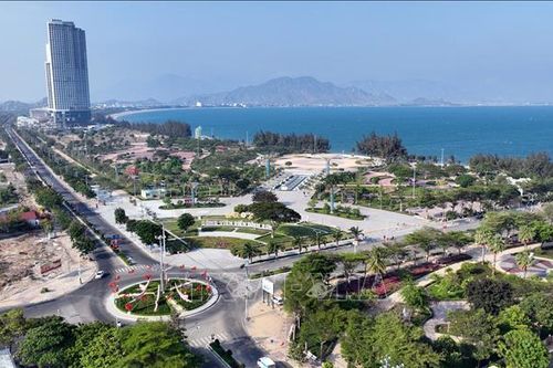 Kết nối doanh nghiệp du lịch Ninh Thuận và bang Kerala - Ấn Độ