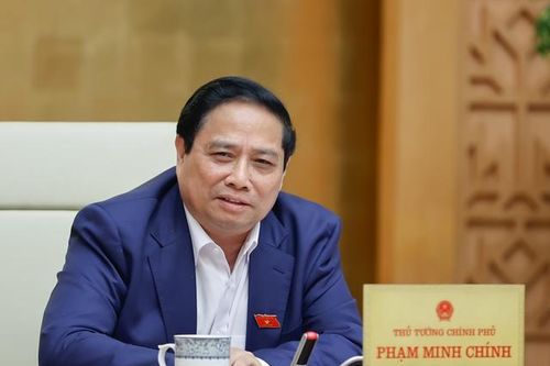 Giảm giá SGK góp phần tích cực trong phát triển kinh tế-xã hội 5 tháng đầu năm