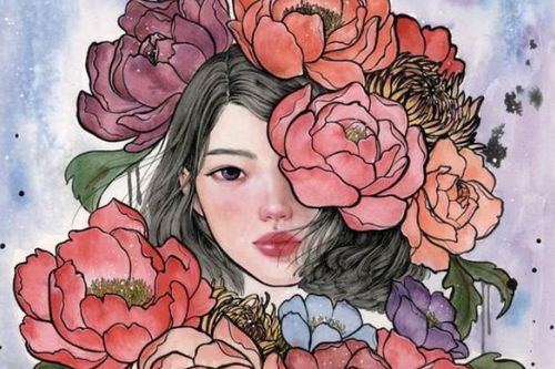 Bố vợ đột quỵ, chồng em chăm sóc chu đáo nhưng câu nói khi anh thỏ thẻ với bố khiến em đứng hình, suy sụp
